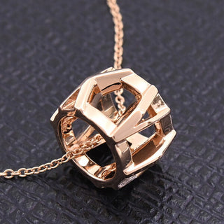 Tiffany & Co - Atlas X - Tiffany & Co Atlas X
