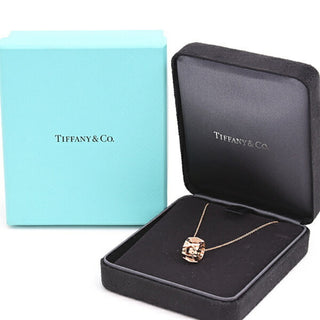 Tiffany & Co - Atlas X - Tiffany & Co Atlas X
