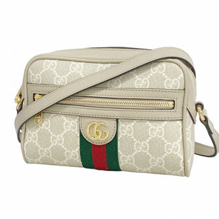 Gucci - Ophidia - Gucci Ophidia