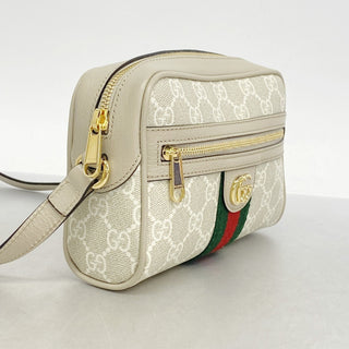 Gucci - Ophidia - Gucci Ophidia