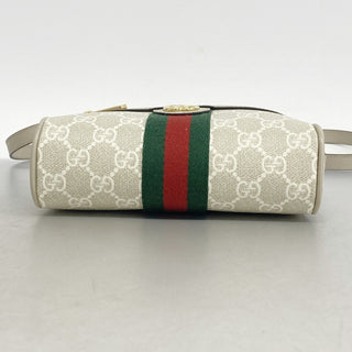 Gucci - Ophidia - Gucci Ophidia