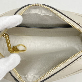 Gucci - Ophidia - Gucci Ophidia