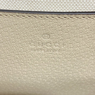 Gucci - Ophidia - Gucci Ophidia