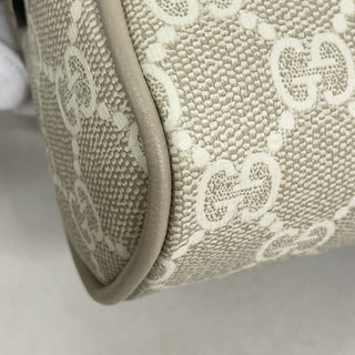 Gucci - Ophidia - Gucci Ophidia