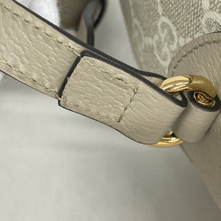 Gucci - Ophidia - Gucci Ophidia