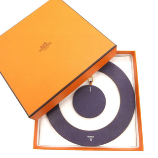 Hermès - Petit H - Hermès Petit H