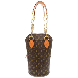 Louis Vuitton - Louis Vuitton