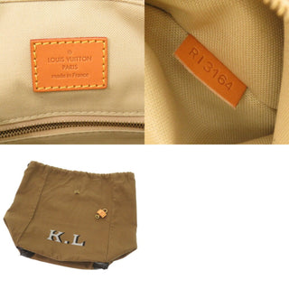 Louis Vuitton - Louis Vuitton