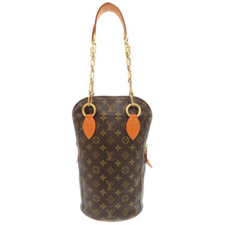 Louis Vuitton - Louis Vuitton