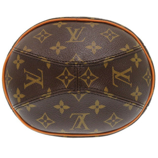 Louis Vuitton - Louis Vuitton