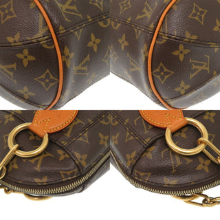 Louis Vuitton - Louis Vuitton
