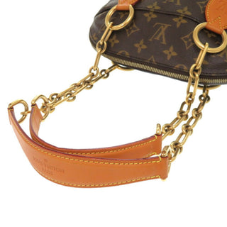 Louis Vuitton - Louis Vuitton