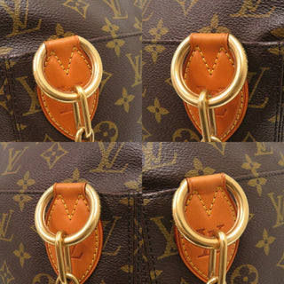 Louis Vuitton - Louis Vuitton