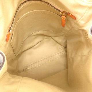 Louis Vuitton - Louis Vuitton
