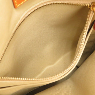 Louis Vuitton - Louis Vuitton