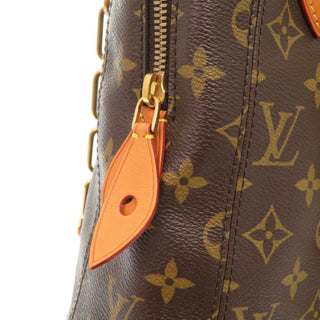 Louis Vuitton - Louis Vuitton