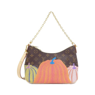 Louis Vuitton - Boulogne - Louis Vuitton Boulogne