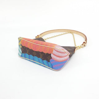 Louis Vuitton - Boulogne - Louis Vuitton Boulogne