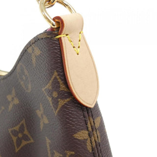 Louis Vuitton - Boulogne - Louis Vuitton Boulogne