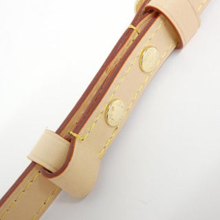 Louis Vuitton - Boulogne - Louis Vuitton Boulogne