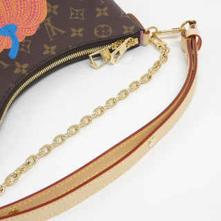 Louis Vuitton - Boulogne - Louis Vuitton Boulogne