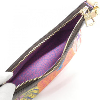 Louis Vuitton - Boulogne - Louis Vuitton Boulogne