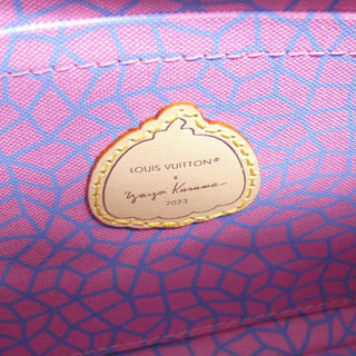 Louis Vuitton - Boulogne - Louis Vuitton Boulogne