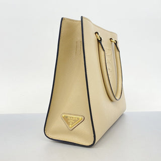 Prada Saffiano Lux
