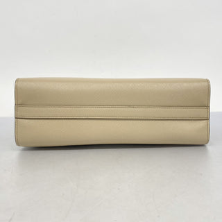 Prada Saffiano Lux