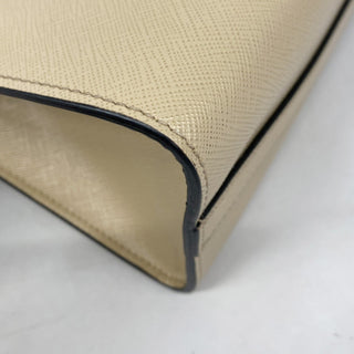 Prada Saffiano Lux