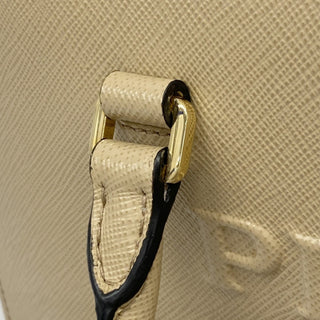 Prada Saffiano Lux