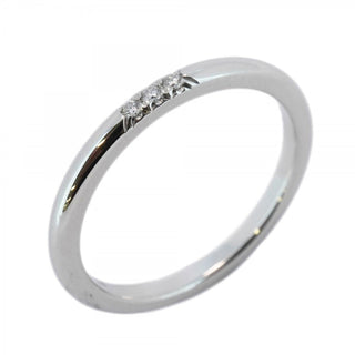 Tiffany & Co - Classic - Tiffany & Co Classic