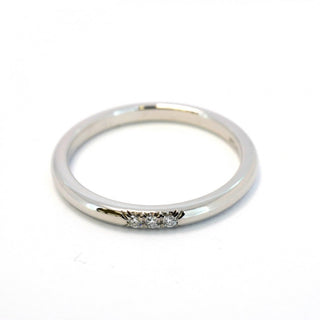 Tiffany & Co - Classic - Tiffany & Co Classic