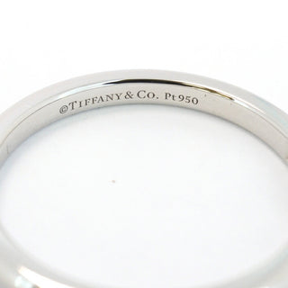 Tiffany & Co - Classic - Tiffany & Co Classic