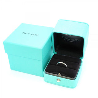 Tiffany & Co - Classic - Tiffany & Co Classic