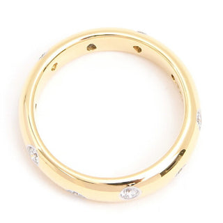 Tiffany & Co - Dots - Tiffany & Co Dots
