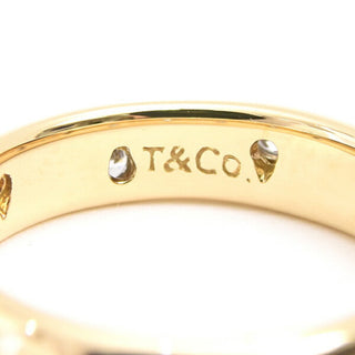 Tiffany & Co - Dots - Tiffany & Co Dots