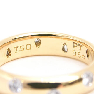 Tiffany & Co - Dots - Tiffany & Co Dots