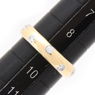 Tiffany & Co - Dots - Tiffany & Co Dots