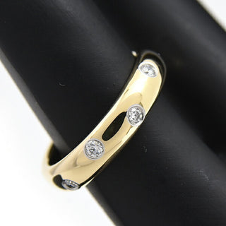 Tiffany & Co - Dots - Tiffany & Co Dots