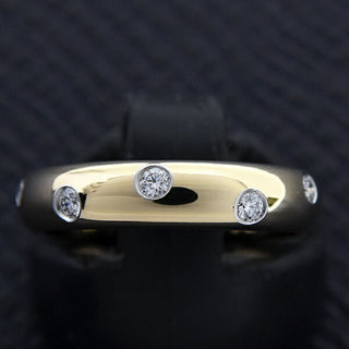 Tiffany & Co - Dots - Tiffany & Co Dots