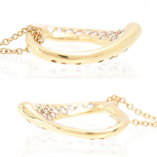 Tiffany & Co - Open Heart - Tiffany & Co Open Heart