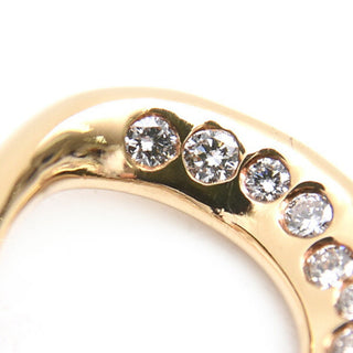 Tiffany & Co - Open Heart - Tiffany & Co Open Heart