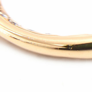 Tiffany & Co - Open Heart - Tiffany & Co Open Heart