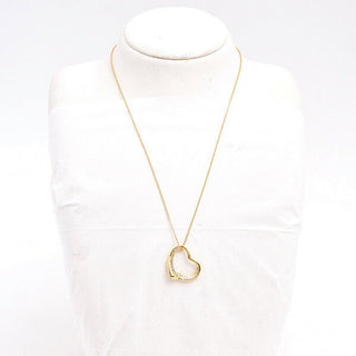 Tiffany & Co - Open Heart - Tiffany & Co Open Heart