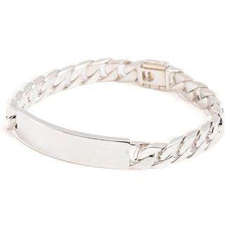 Tiffany & Co - Tiffany & Co
