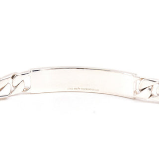 Tiffany & Co - Tiffany & Co