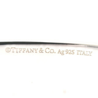 Tiffany & Co - Tiffany & Co