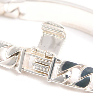 Tiffany & Co - Tiffany & Co