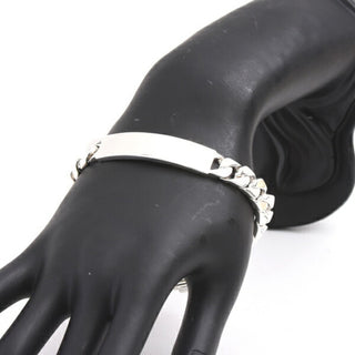 Tiffany & Co - Tiffany & Co
